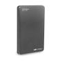 Imagem de Case P/HD Externo 2,5 USB 2.0 CH-200GY C3Tech CINZA