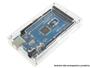 Imagem de Case para arduino mega