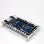 Imagem de Case para arduino mega