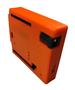 Imagem de Case Para Arduino Wemos Ou Leonardo - Produzido Em Impressora 3d