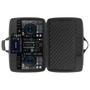 Imagem de Case para controladora XDJ RX3 UDG U8315BL