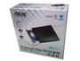 Imagem de Case para DVD Slim Portatil USB Notebook e Desktop dvd D2
