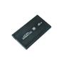 Imagem de Case Para Hd 2.5 De Notebook Sata Usb 2.0 Fahd-01