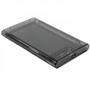 Imagem de Case Para HD 2.5" Externo CH-C300BK C3Tech