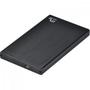 Imagem de Case Para Hd Externo 2.5" Ga122 Multilaser