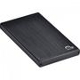 Imagem de Case Para Hd Externo 2.5" Ga122 Multilaser