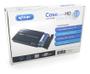 Imagem de Case Para Hd Externo Sata 3.5  Usb 2.0 Knup Kp-hd002 Prata