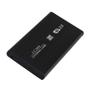 Imagem de Case para HD Notebook 2.5 Sata para USB 3.0 Gaveta Externa