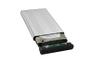 Imagem de case Para HD usb 2.0 de Notebook Hdd 2.5 Slim Externo