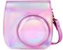 Imagem de Case Para Instax Mini 12 MAGIC ROSA
