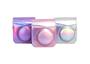 Imagem de Case Para Instax Mini 12 MAGIC ROSA