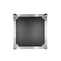 Imagem de Case para mesa controladora fader