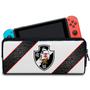Imagem de Case Para Nintendo Switch Bolsa Estojo - Vasco A