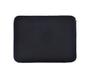 Imagem de Case Para Notebook 15 Polegadas Reliza Basic