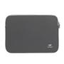 Imagem de Case para Notebook 15,6'' Sleeve Seattle Cinza SL-15GY - C3TECH