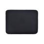 Imagem de Case para Notebook Basic 14" Reliza