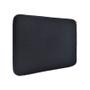 Imagem de Case para Notebook Basic 15" Reliza