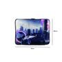 Imagem de CASE PARA NOTEBOOK BASIC 15,6" Future (0395)