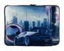 Imagem de CASE PARA NOTEBOOK BASIC 15,6" Future (0395)