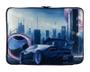 Imagem de Case Para Notebook Basic 15,6 Future (0395)