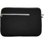 Imagem de Case para Notebook com Bolso Externo OEX SL102