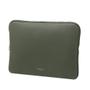 Imagem de Case Para Notebook de 14" Couro Pitanguinha Mariart