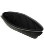 Imagem de Case Para Notebook de 14" Couro Pitanguinha Mariart