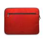 Imagem de Case Para Notebook Ferrari 13" Vermelho