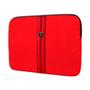 Imagem de Case Para Notebook Ferrari 13" Vermelho