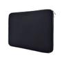 Imagem de Case para Notebook Reliza Basic 15" - Preto