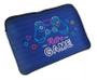 Imagem de Case Para Notebook Slim 15,6 Retro Game (03106)