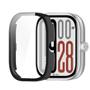 Imagem de Case para Redmi Watch 5 Global 2024 - acrílico com vidro