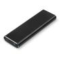 Imagem de Case para SSD M.2 USB TYPE-C DEX - DX-M231 - Preto