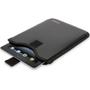 Imagem de Case Para Tablet 10" Maxprint -  607426