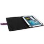 Imagem de Case Para Tablet 7.8" Roxo Maxprint - 6010338