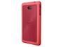 Imagem de Case para Tablet Venue 7 Vermelho Duo