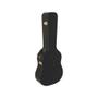 Imagem de Case Para Violão Clássico On-Stage GCC5000B F035
