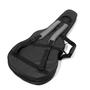 Imagem de Case para Violão Folk Solid Sound Hard Bag