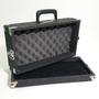 Imagem de Case Pedal Board Pedais Pedaleira 40x20x10 Cm