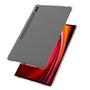Imagem de Case Premium Reforçada Anti Queda Para Galaxy Tab S9 11 2023
