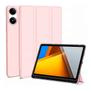 Imagem de Case Premium Tpu Slot Caneta Para Xiaomi Poco Pad 12.1 2024