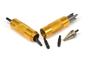 Imagem de Case Prep Multiferramenta Lyman 7777800 - Com Rebarbadora e Limpadores