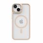 Imagem de Case Prodigee Kickit iPh 14 Plus