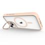 Imagem de Case Prodigee Kickit iPh 14 Plus
