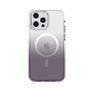 Imagem de Case Prodigee Safetee Flow + Mag Iph 13 Pro Max Ngt