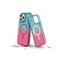 Imagem de Case Prodigee Safetee Flow + Mag Iph 13 Pro