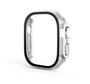 Imagem de Case Proteção Rígida Compatível com Apple Watch Ultra 49mm