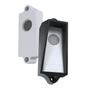 Imagem de Case Protetor AntiVandalismo Furto e Chuva Compatível com Campainha Elsys ESA-TS001 - ARTBOX3D