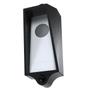 Imagem de Case Protetor AntiVandalismo Furto e Chuva Compatível com Campainha Elsys ESA-TS001 - ARTBOX3D