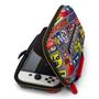 Imagem de Case Protetor De Nintendo Switch Powera Mario Kart Estampado